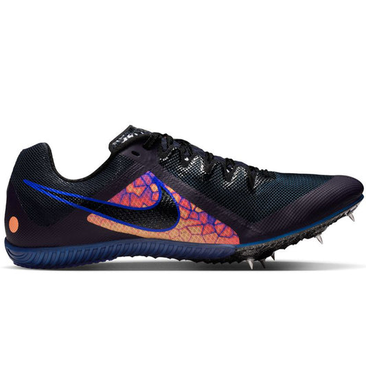 Men's Nike Zoom Rival Multi