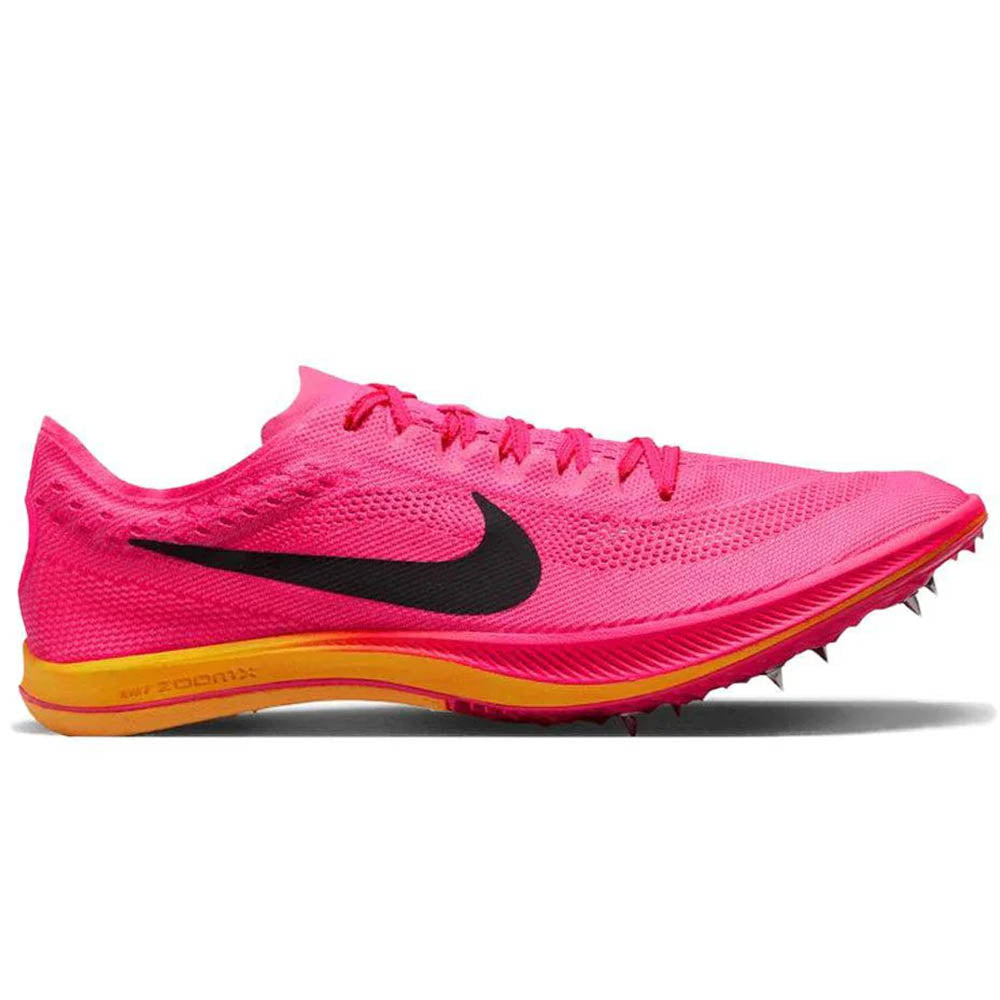 Men's Nike ZoomX Dragonfly