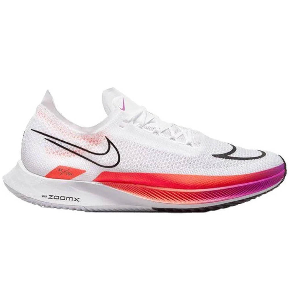 Men's Nike ZoomX Streakfly