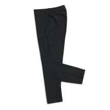 On-Men's On Active Pants-Black-Pacers Running