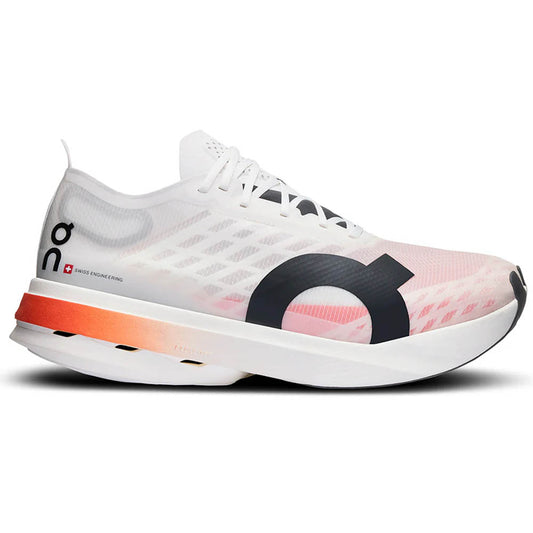 Men's On Cloudboom Strike