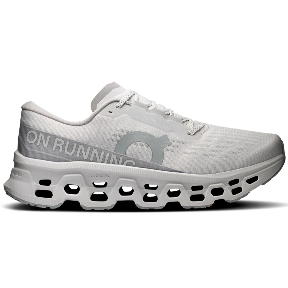 Men's On Cloudmonster 3