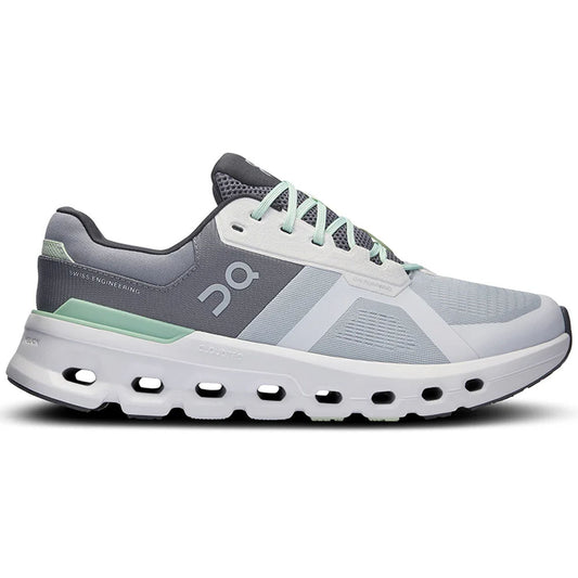 Men's On Cloudrunner 2