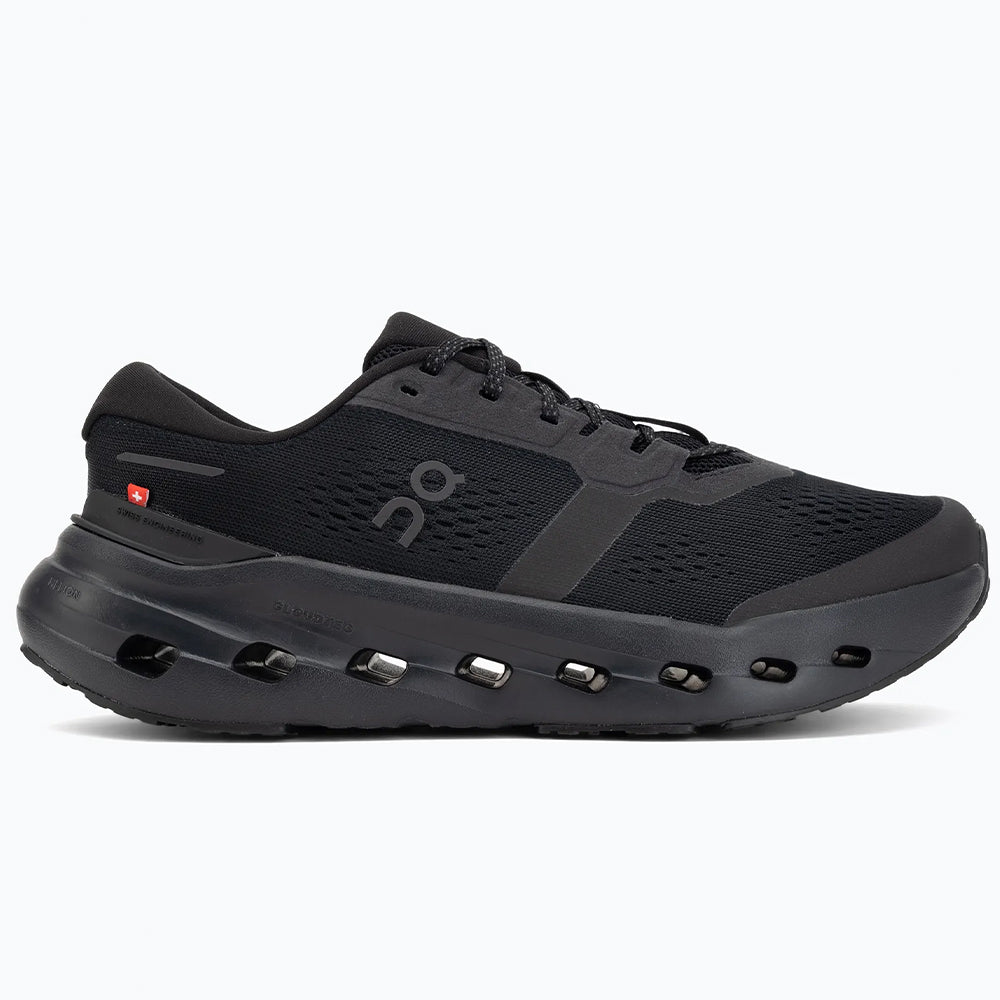 Men's On Cloudrunner 3