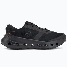 Men's On Cloudrunner 3