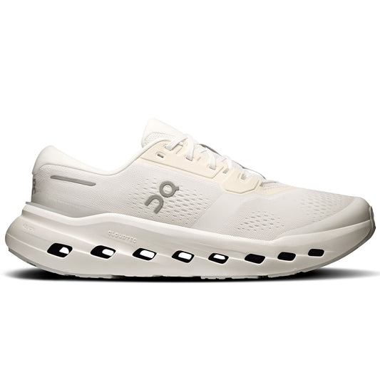 Men's On Cloudrunner 3