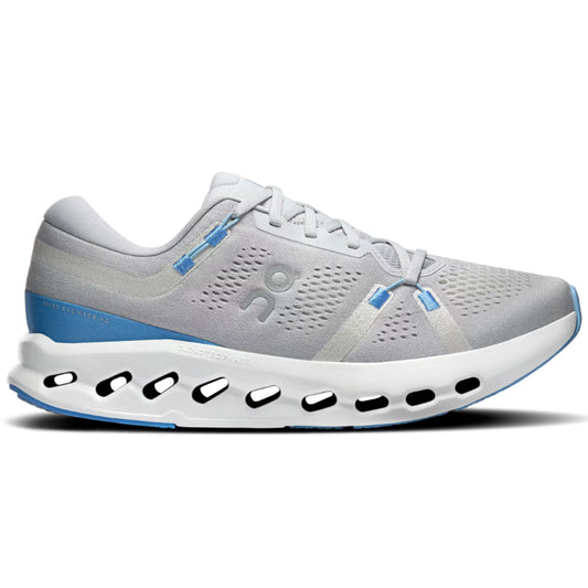 Men's On Cloudsurfer 2