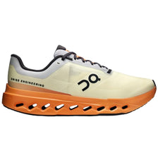 Men's On Cloudsurfer Next