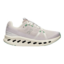 On-Men's On Cloudsurfer-Pearl/Ivory-Pacers Running