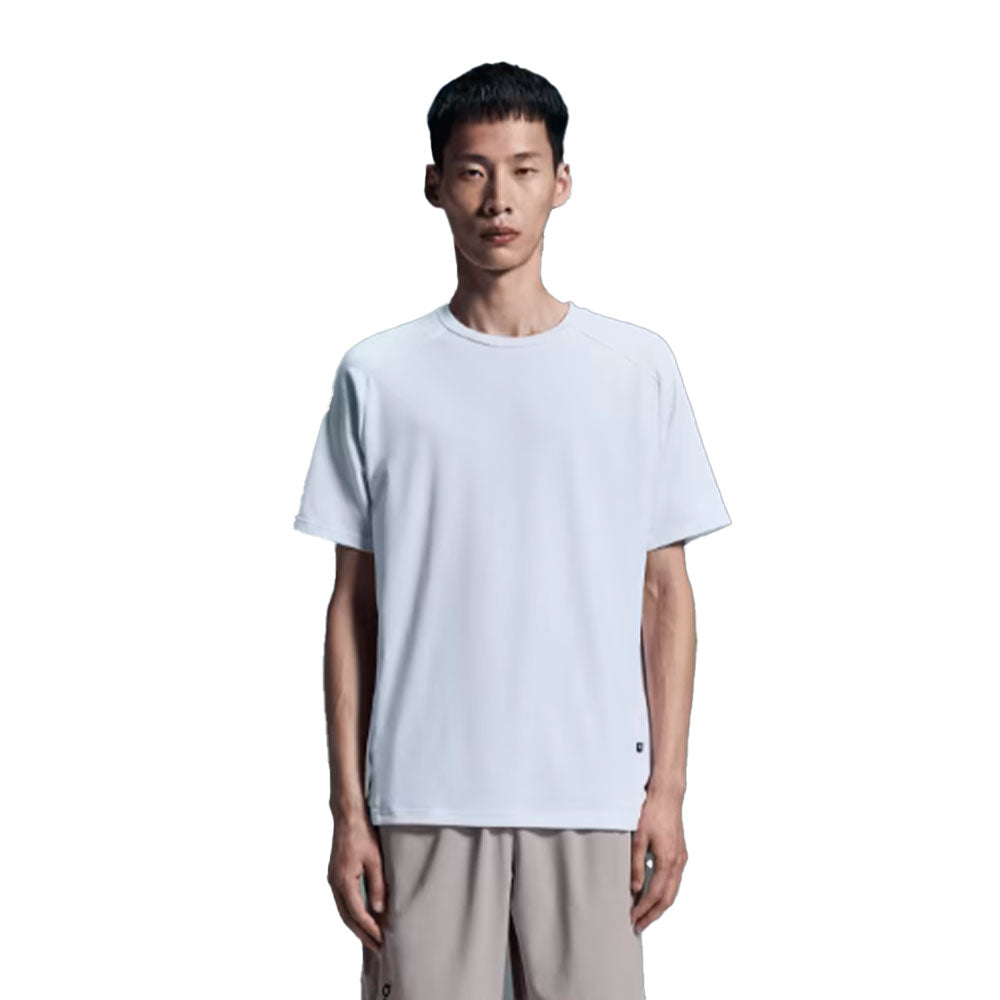 Men's On Focus-T