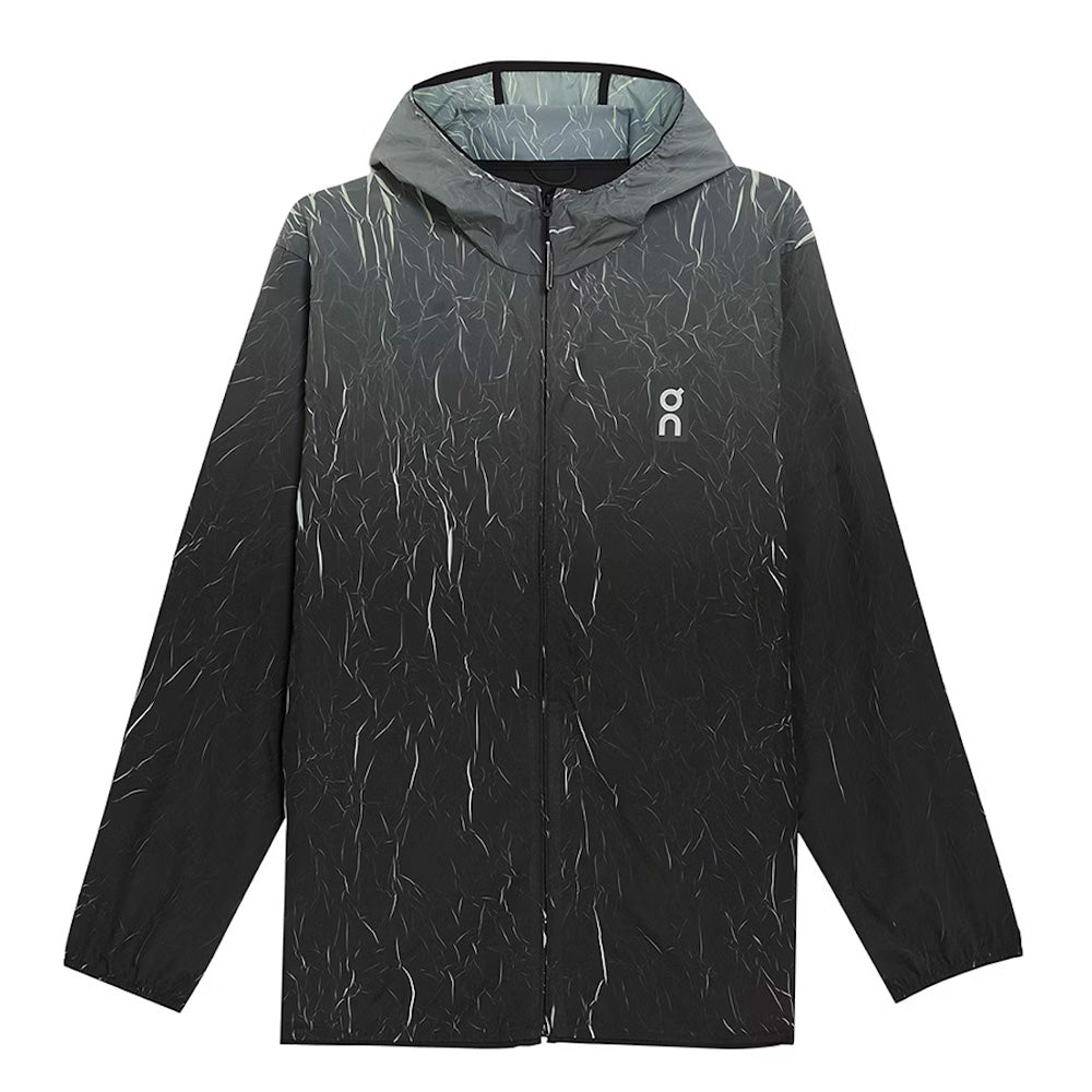Men's On Pace Jacket