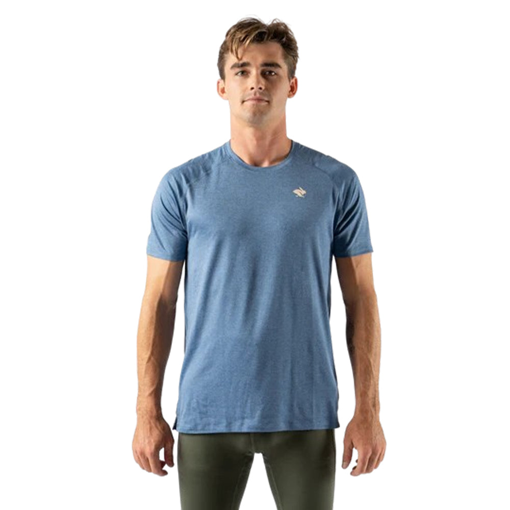 Men's Rabbit EZ Tee SS