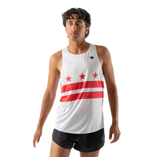 Men's Rabbit Speedeez