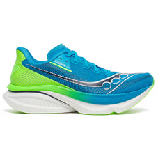 Men's Saucony Endorphin Azura