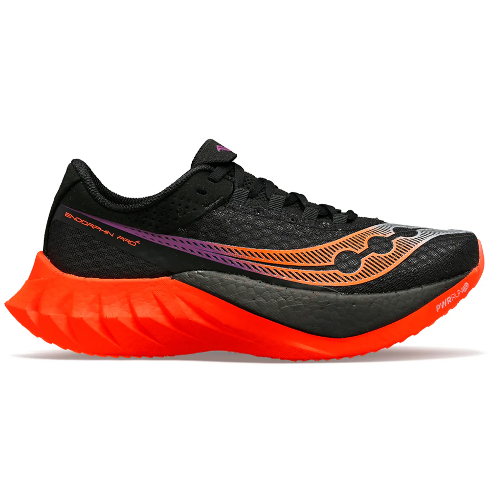 Men's Saucony Endorphin Pro 4