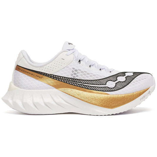 Men's Saucony Endorphin Pro 4