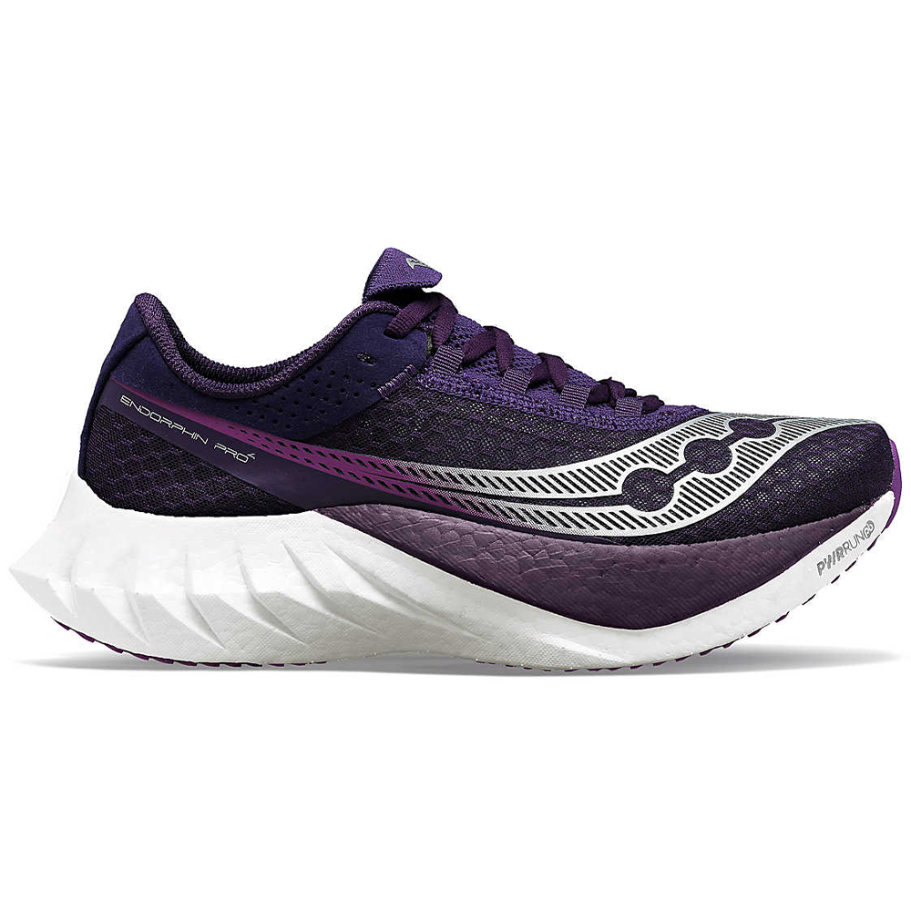 Men's Saucony Endorphin Pro 4