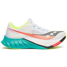 Men's Saucony Endorphin Pro 4