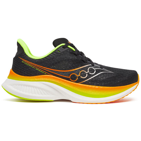Men's Saucony Endorphin Speed 5