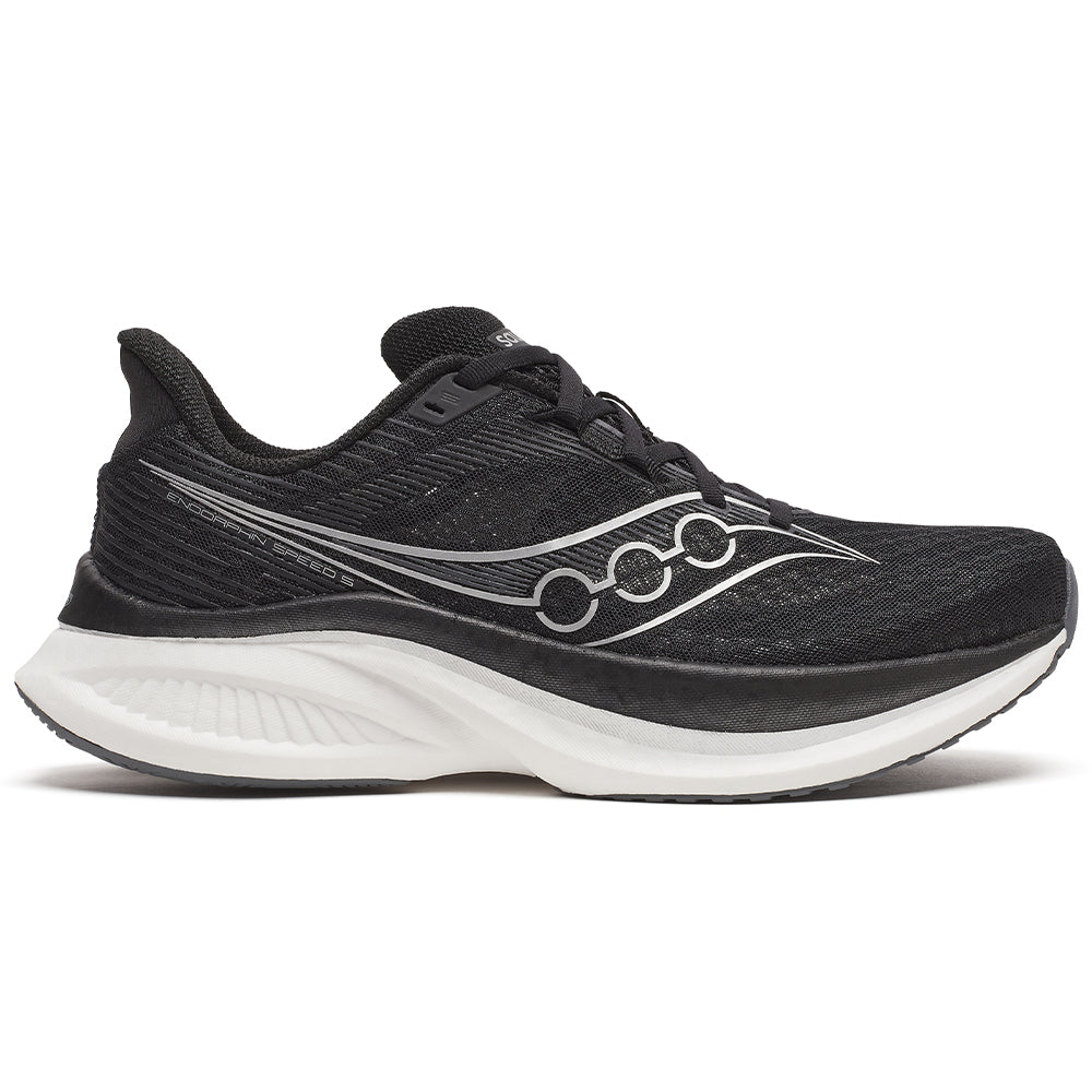 Men's Saucony Endorphin Speed 5