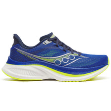 Men's Saucony Endorphin Speed 5