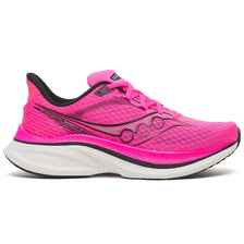 Men's Saucony Endorphin Speed 5
