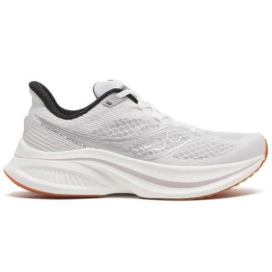 Men's Saucony Endorphin Speed 5