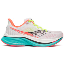 Men's Saucony Endorphin Speed 5