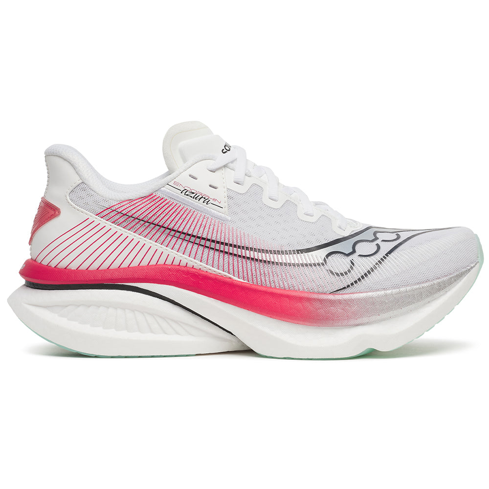 Men's Saucony Endorphin Azura