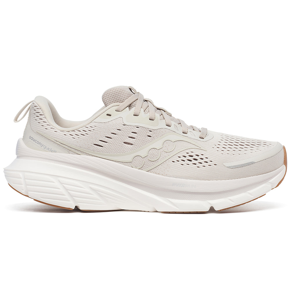 Men's Saucony Guide 18