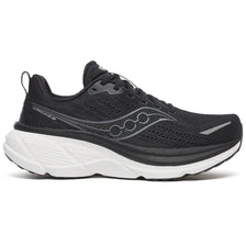 Men's Saucony Hurricane 25