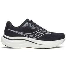 Men's Saucony Ride 19