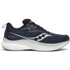 Men's Saucony Tempus 2