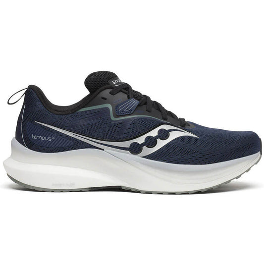 Men's Saucony Tempus 2