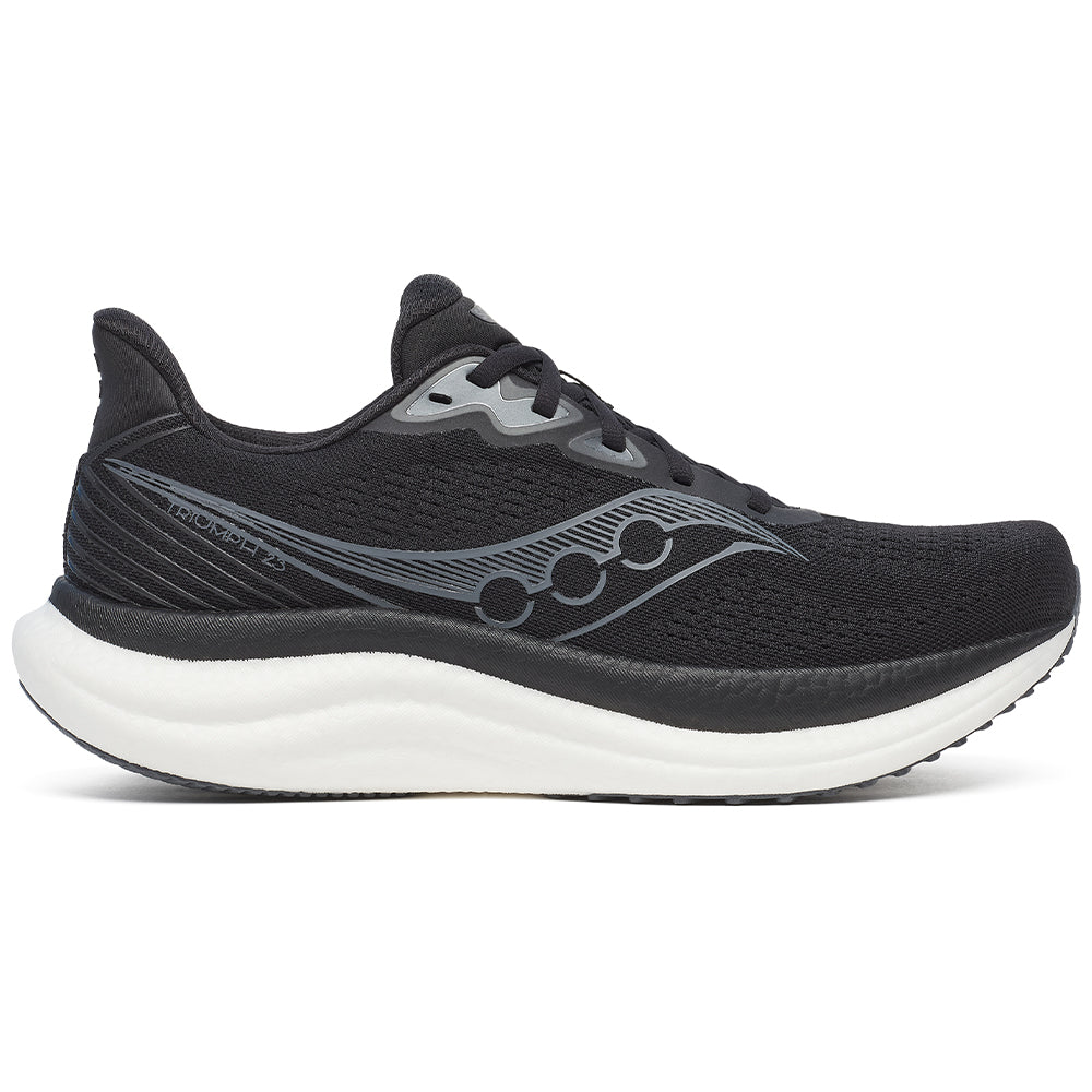 Men's Saucony Triumph 23