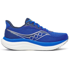 Men's Saucony Triumph 23