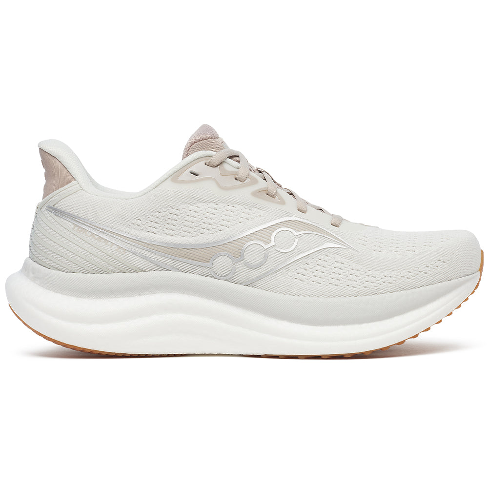 Men's Saucony Triumph 23