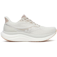 Men's Saucony Triumph 23