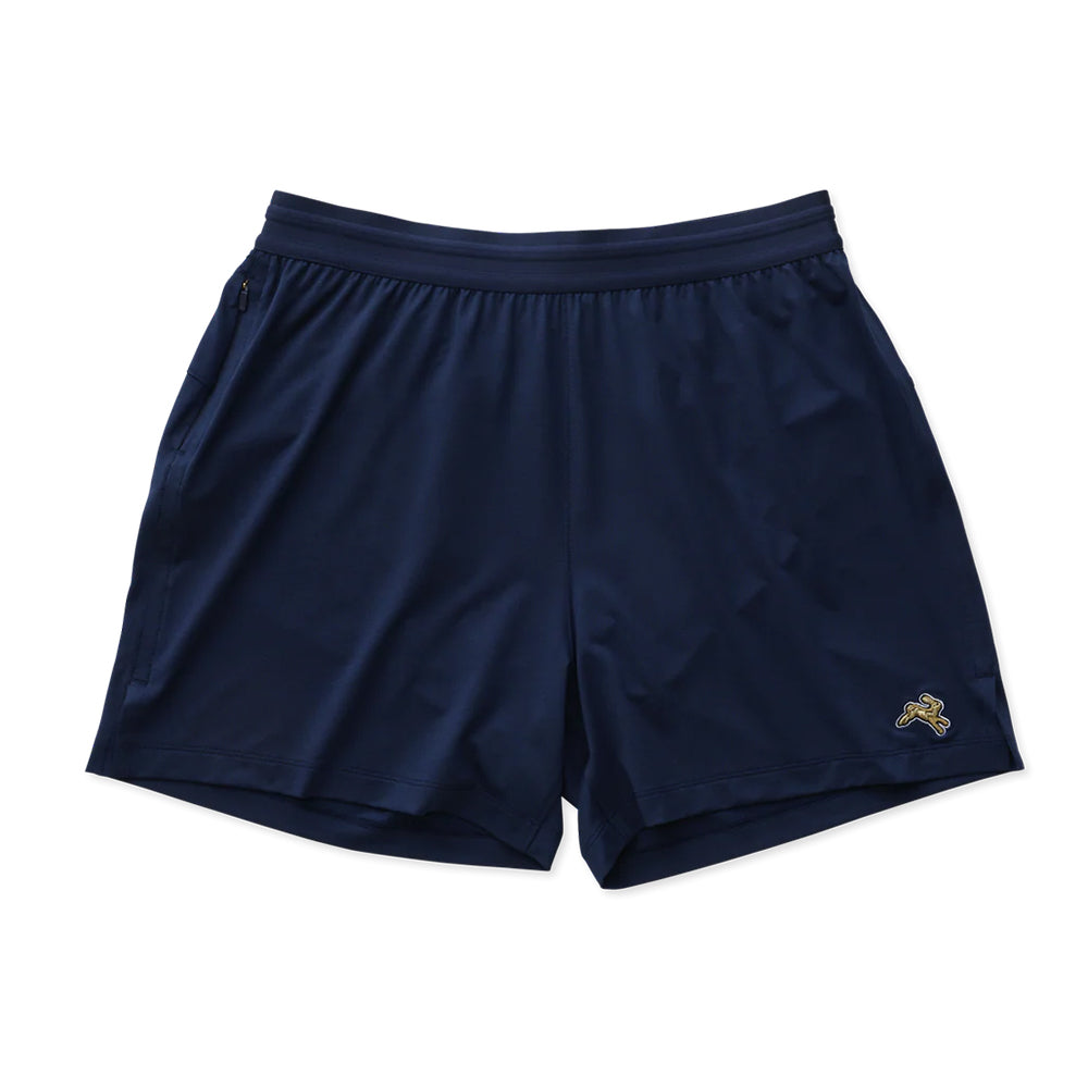 Men's Tracksmith Session Shorts