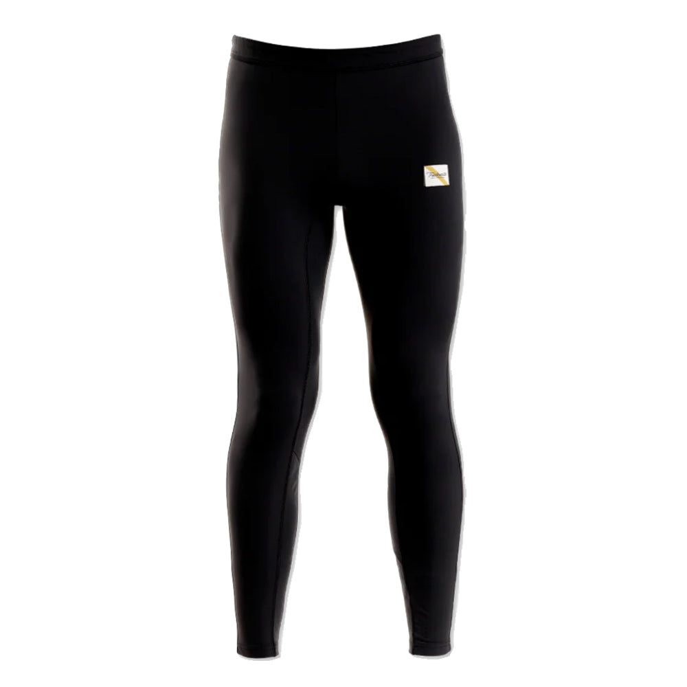 Men's Tracksmith Turnover Tights-Lined