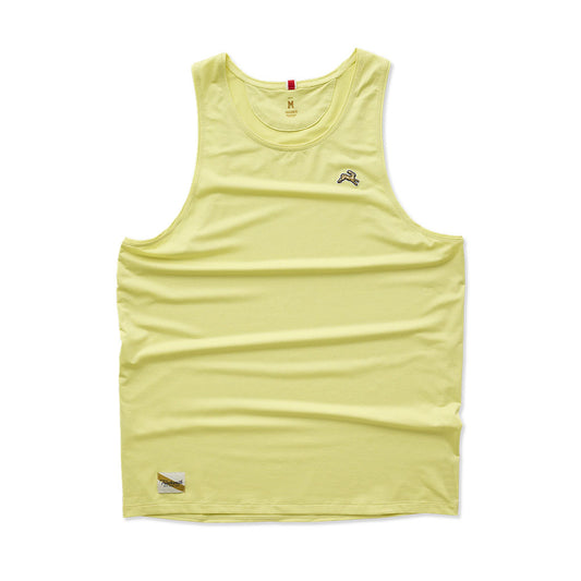 Men's Tracksmith Twilight Tank