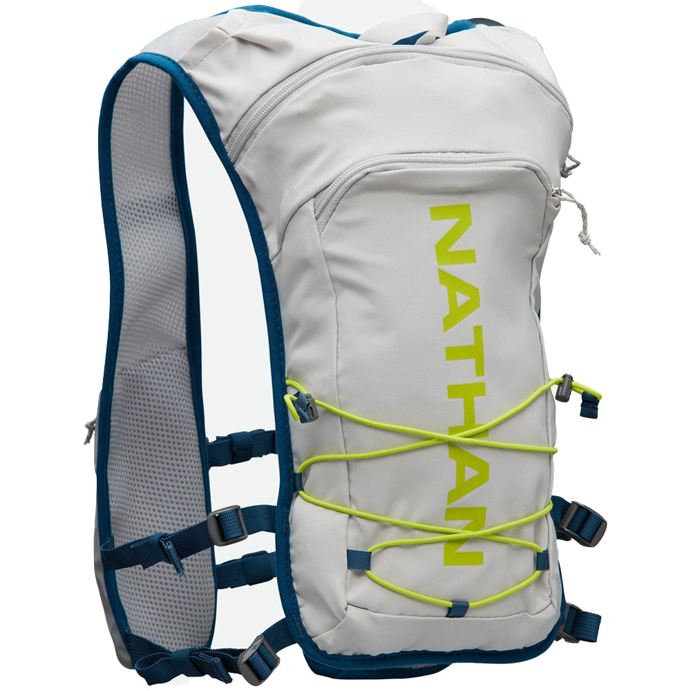 Nathan Quickstart 2.0 6L Hydration Pack