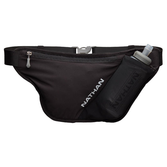 Nathan Pinnacle FeatherLite Belt