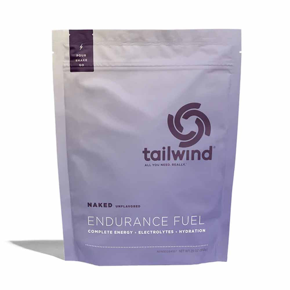 Tailwind Endurance Fuel 30 Servings