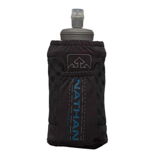 Nathan ExoDraw 2 Handheld - 18oz