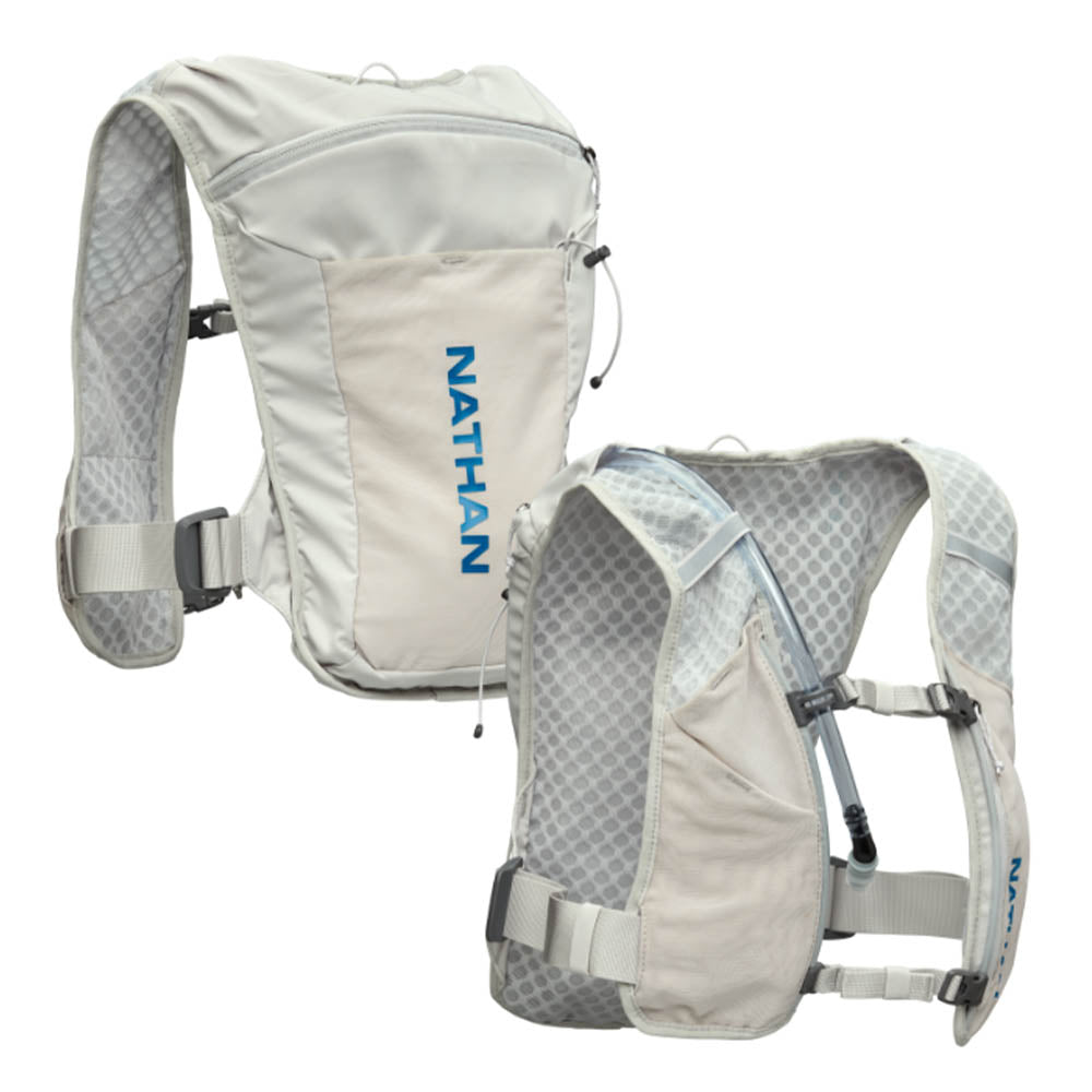 Nathan Quick Start 3.0 4L