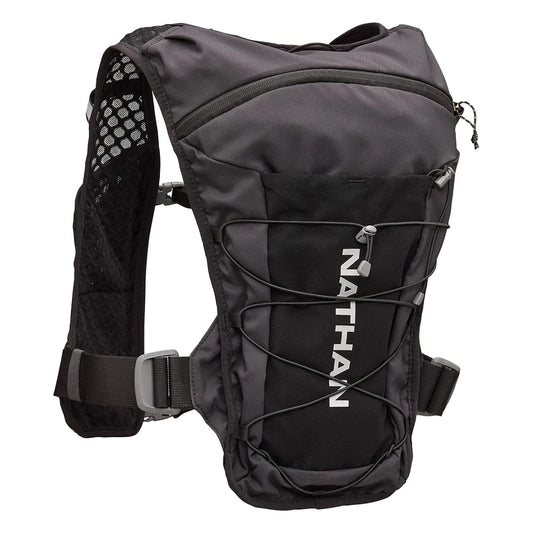 Nathan Quick Start 3.0 6L Hydration Pack