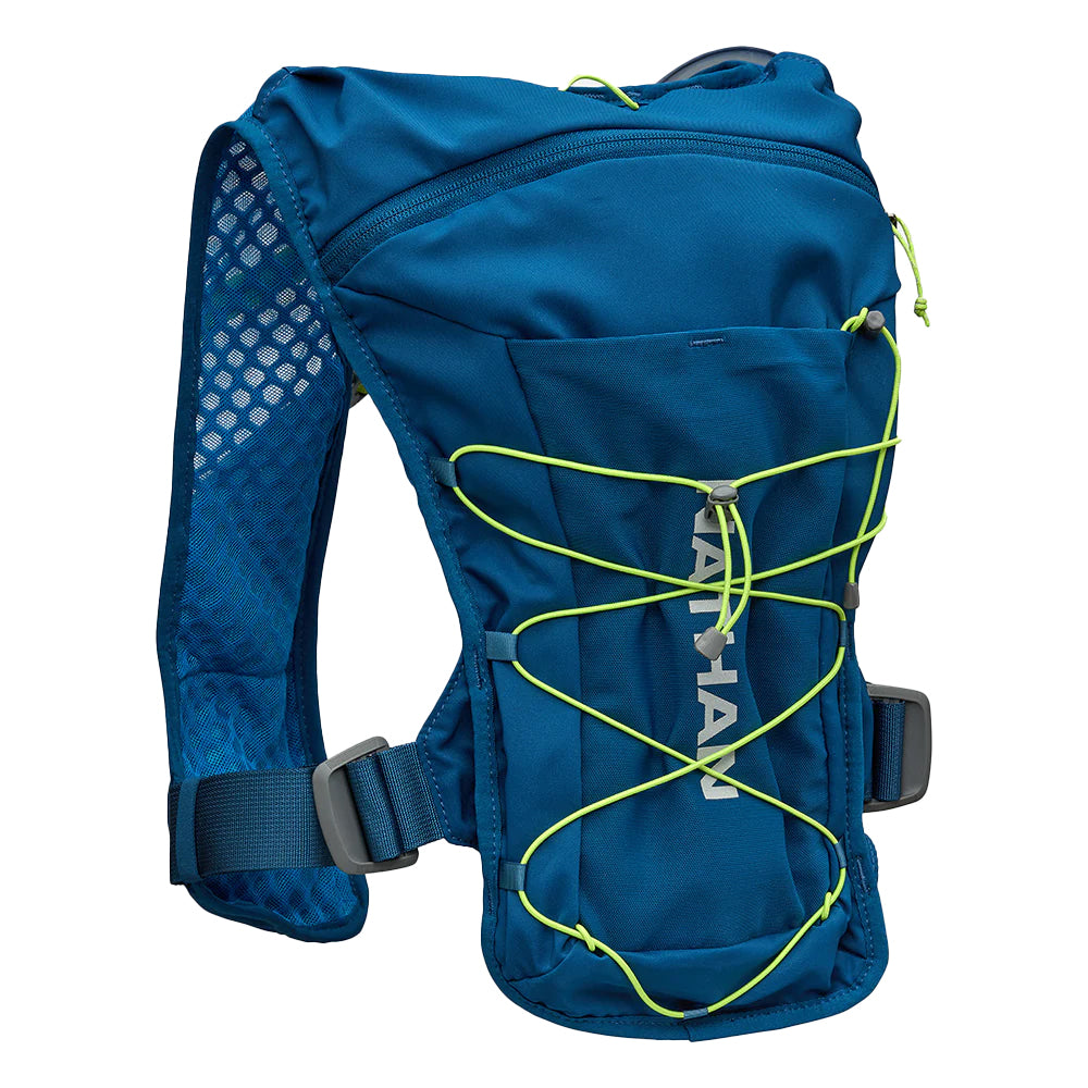 Nathan Quick Start 3.0 6L Hydration Pack