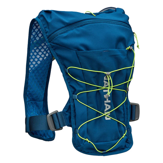 Nathan Quick Start 3.0 6L Hydration Pack