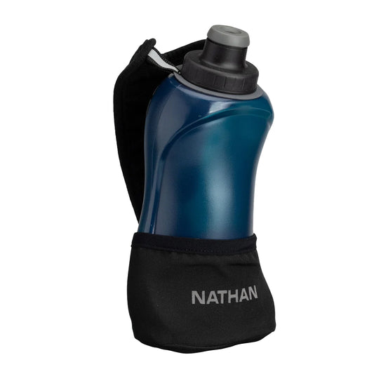 Nathan QuickSqueeze Lite Handheld 18oz